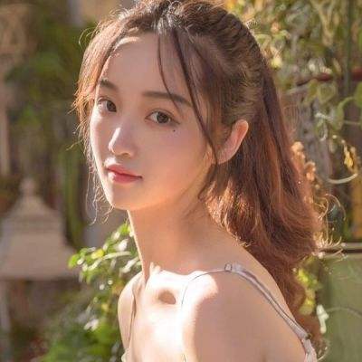 风色世界手游官方版下载